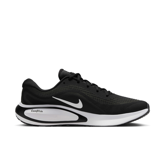Nike მამაკაცის სპორტული ფეხსაცმელი NIKE JOURNEY RUN