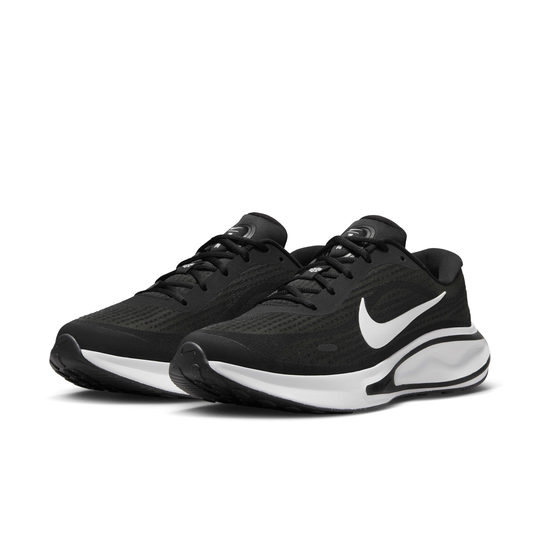 Nike მამაკაცის სპორტული ფეხსაცმელი NIKE JOURNEY RUN