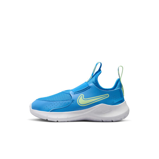 Nike ბავშვის სპორტული ფეხსაცმელი FLEX RUNNER 3 (PS)
