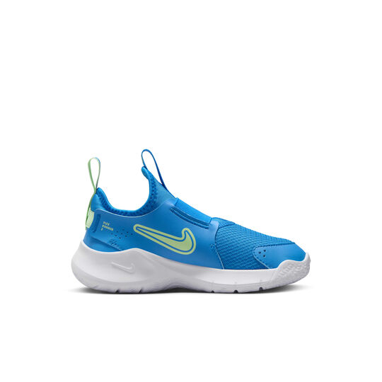Nike ბავშვის სპორტული ფეხსაცმელი FLEX RUNNER 3 (PS)
