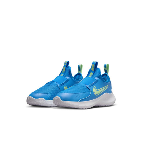 Nike ბავშვის სპორტული ფეხსაცმელი FLEX RUNNER 3 (PS)