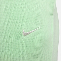 Nike ქალის შარვალი W NSW NK CHLL FT HR SWTPNT
