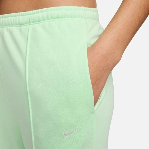 Nike ქალის შარვალი W NSW NK CHLL FT HR SWTPNT