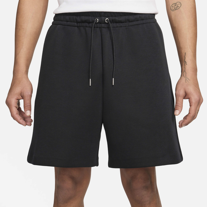 Nike მამაკაცის შორტი M NSW TCH FLC RI SHORT