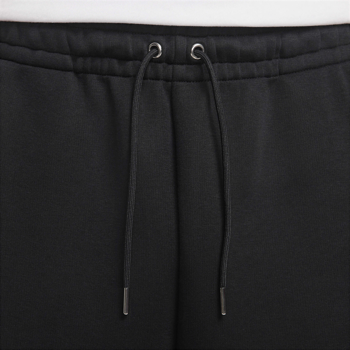 Nike მამაკაცის შორტი M NSW TCH FLC RI SHORT