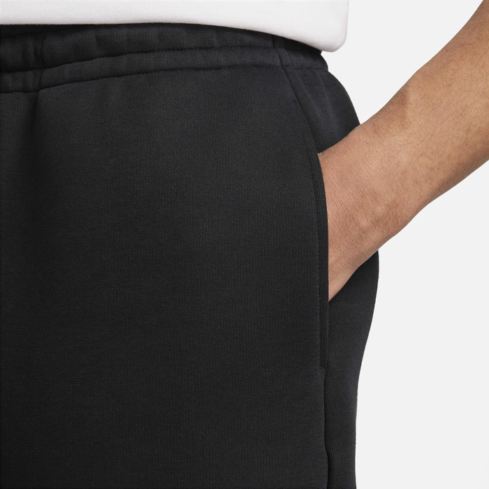 Nike მამაკაცის შორტი M NSW TCH FLC RI SHORT