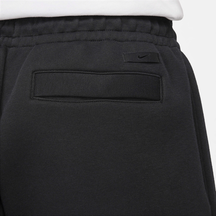 Nike მამაკაცის შორტი M NSW TCH FLC RI SHORT