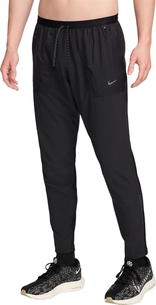 Nike მამაკაცის სპორტული შარვალი M NK DFADV LWT UV RUN DIV PANT