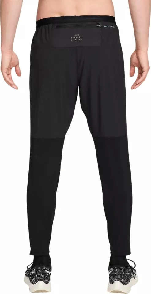 Nike მამაკაცის სპორტული შარვალი M NK DFADV LWT UV RUN DIV PANT