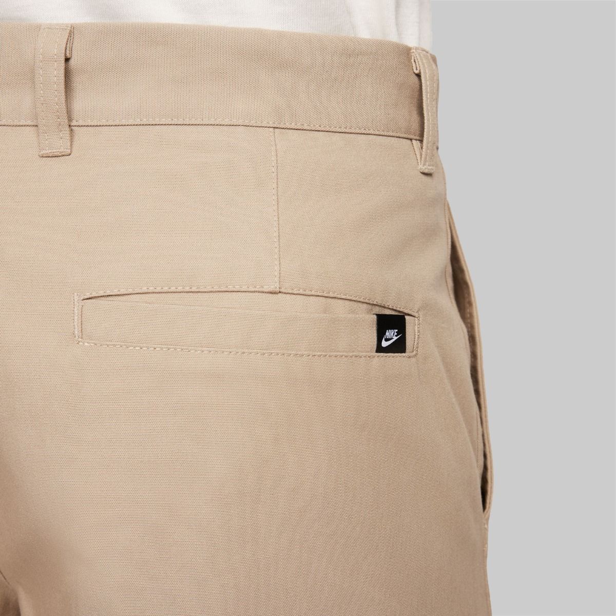 Nike მამაკაცის შორტი M NK CLUB CHINO SHORT