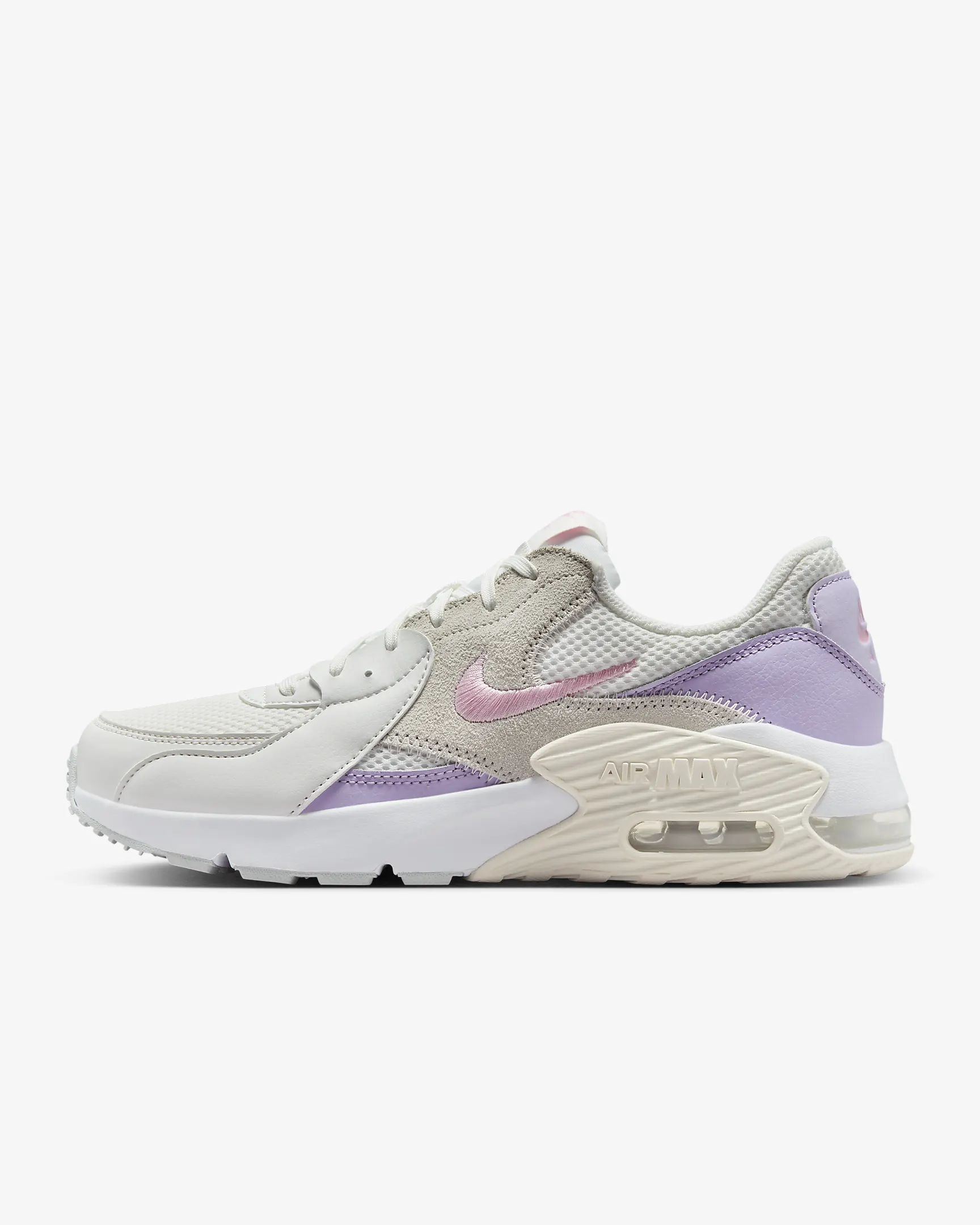 Nike ქალის სპორტული ფეხსაცმელი WMNS NIKE AIR MAX EXCEE