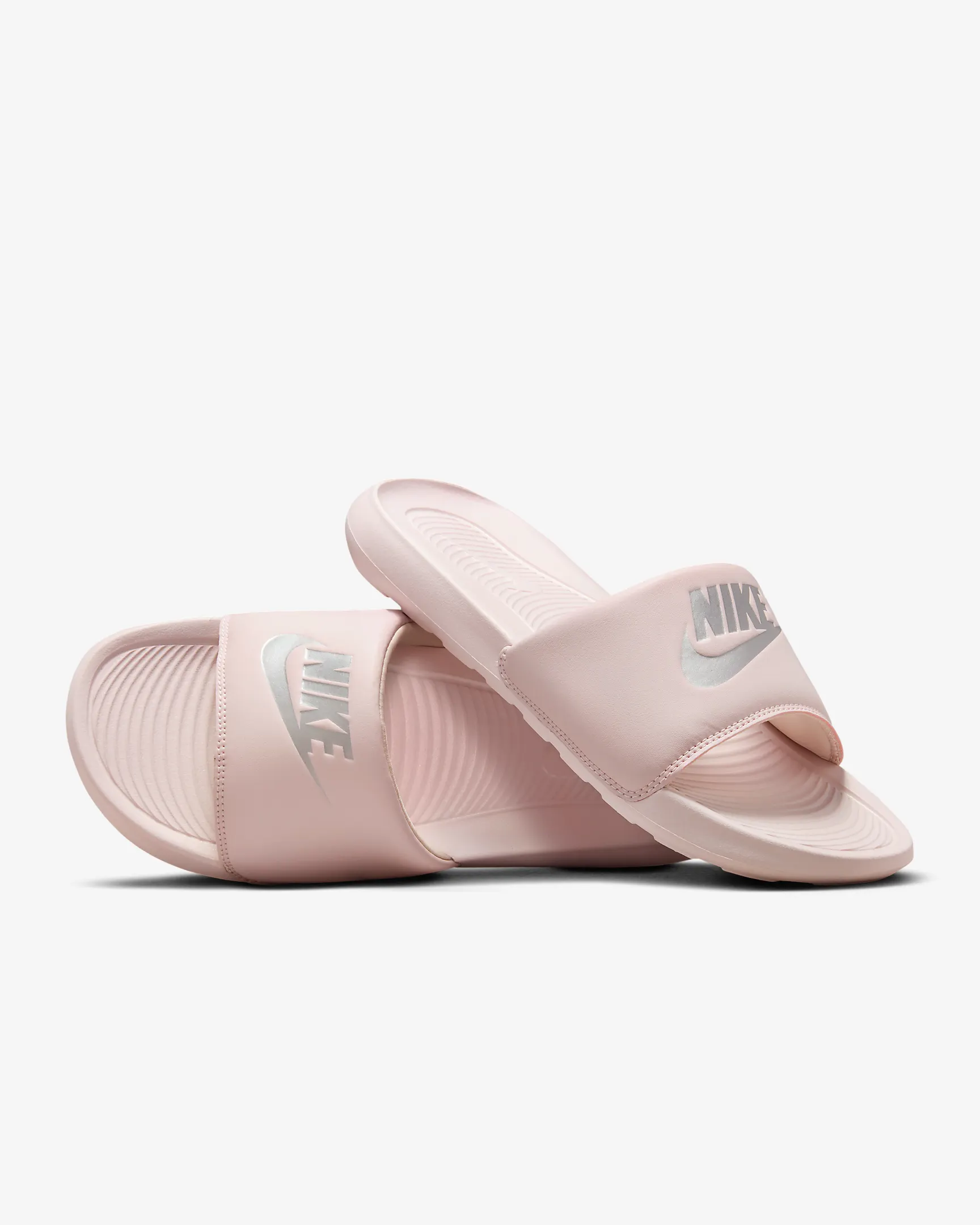 სანდალი ჩუსტი W NIKE VICTORI ONE SLIDE