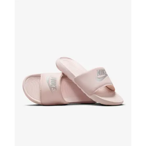 სანდალი ჩუსტი W NIKE VICTORI ONE SLIDE