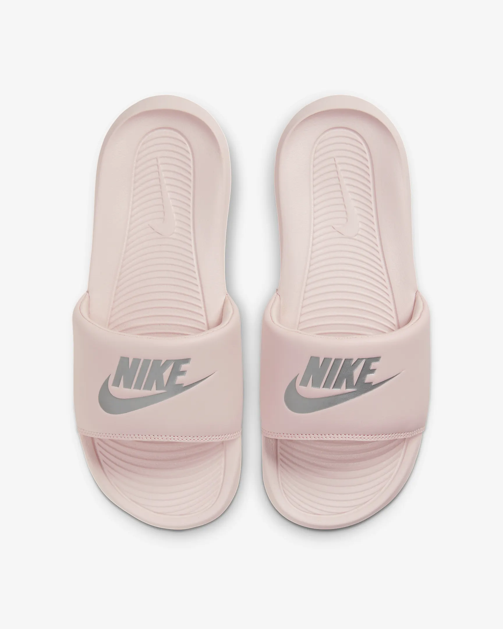 სანდალი ჩუსტი W NIKE VICTORI ONE SLIDE