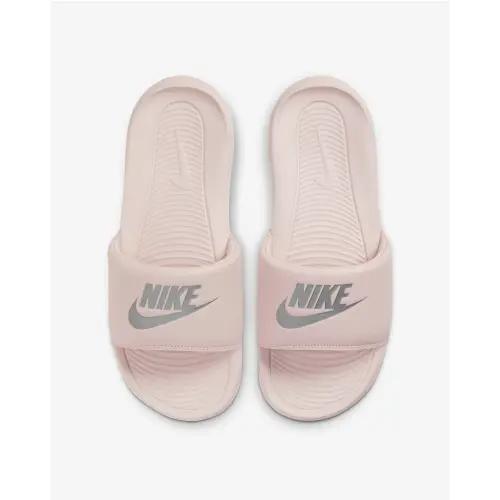 სანდალი ჩუსტი W NIKE VICTORI ONE SLIDE