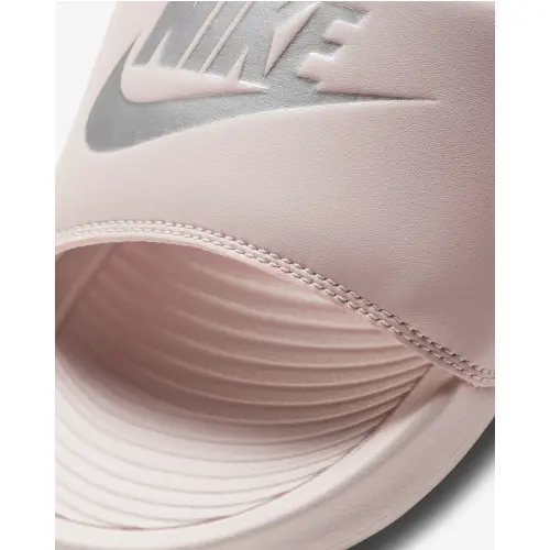 სანდალი ჩუსტი W NIKE VICTORI ONE SLIDE