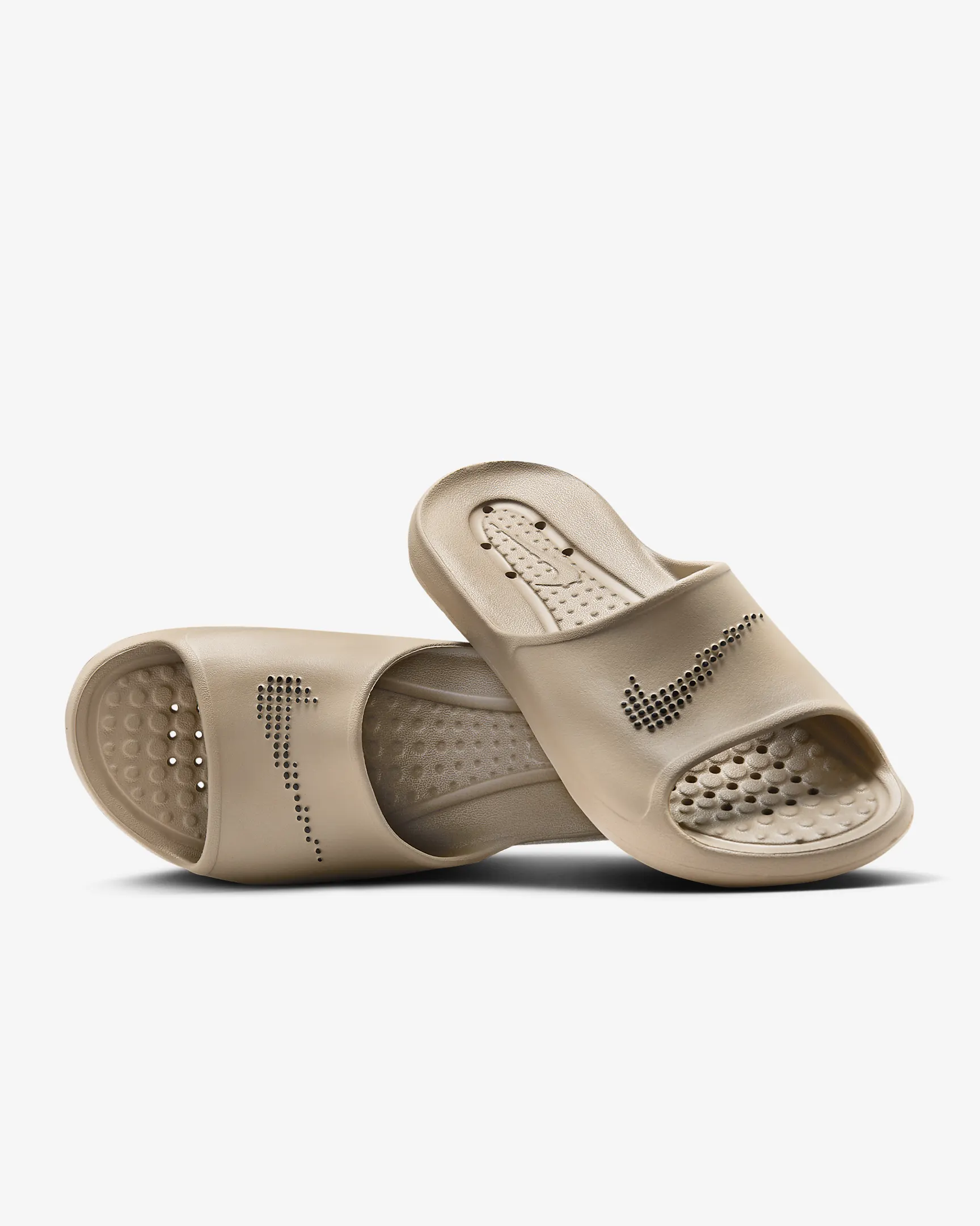 სანდალი ჩუსტი NIKE VICTORI ONE SHOWER SLIDE