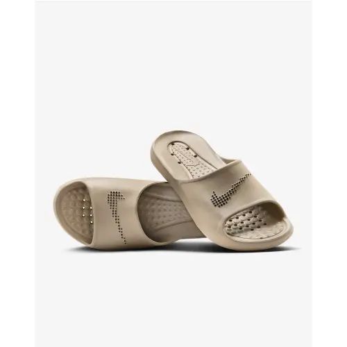 სანდალი ჩუსტი NIKE VICTORI ONE SHOWER SLIDE