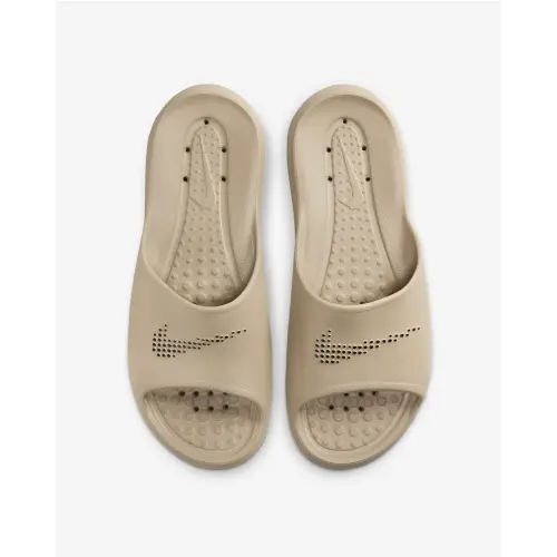 სანდალი ჩუსტი NIKE VICTORI ONE SHOWER SLIDE