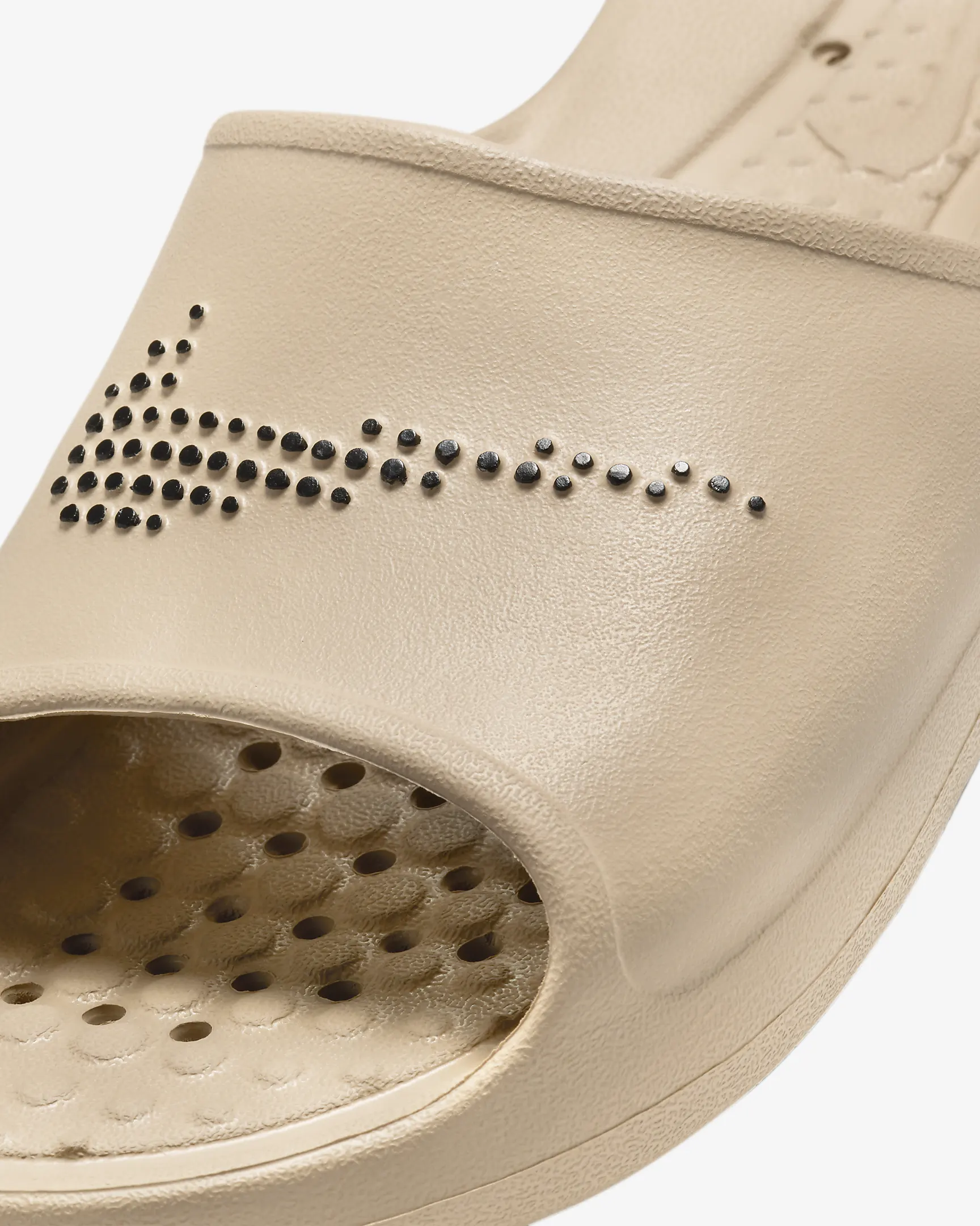 სანდალი ჩუსტი NIKE VICTORI ONE SHOWER SLIDE