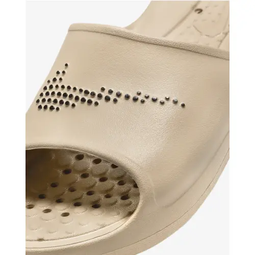 სანდალი ჩუსტი NIKE VICTORI ONE SHOWER SLIDE