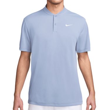 Nike მამაკაცის პოლო მაისური M NKCT DF POLO BLADE SOLID
