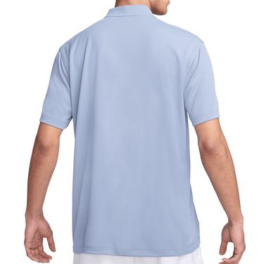 Nike მამაკაცის პოლო მაისური M NKCT DF POLO BLADE SOLID