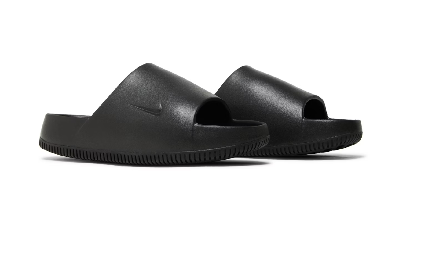 სანდალი ჩუსტი W NIKE CALM SLIDE