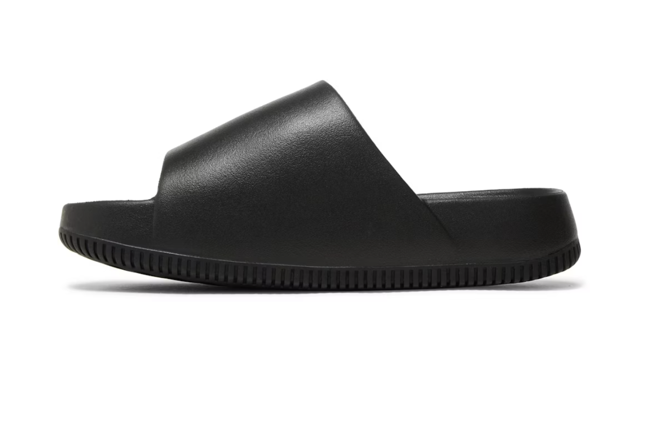 სანდალი ჩუსტი W NIKE CALM SLIDE