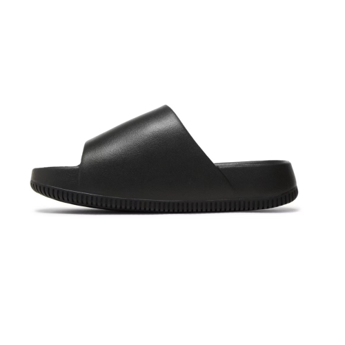 სანდალი ჩუსტი W NIKE CALM SLIDE