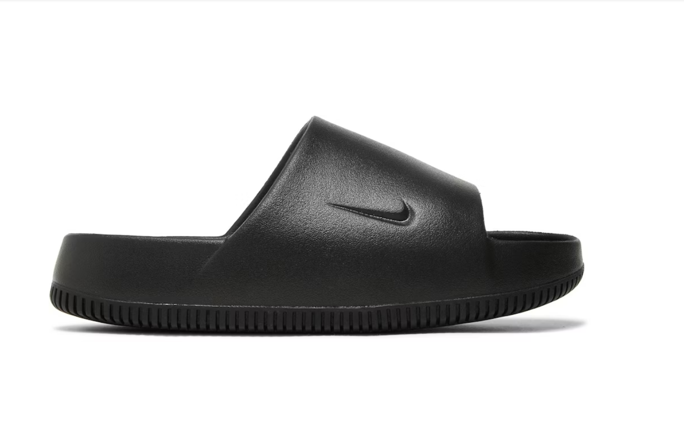 სანდალი ჩუსტი W NIKE CALM SLIDE