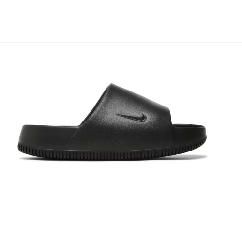 სანდალი ჩუსტი W NIKE CALM SLIDE