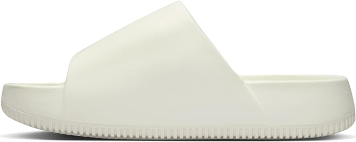 სანდალი ჩუსტი W NIKE CALM SLIDE
