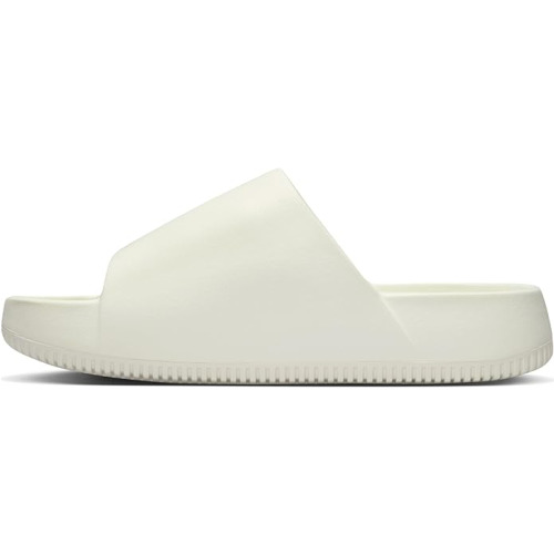 სანდალი ჩუსტი W NIKE CALM SLIDE