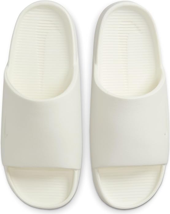 სანდალი ჩუსტი W NIKE CALM SLIDE
