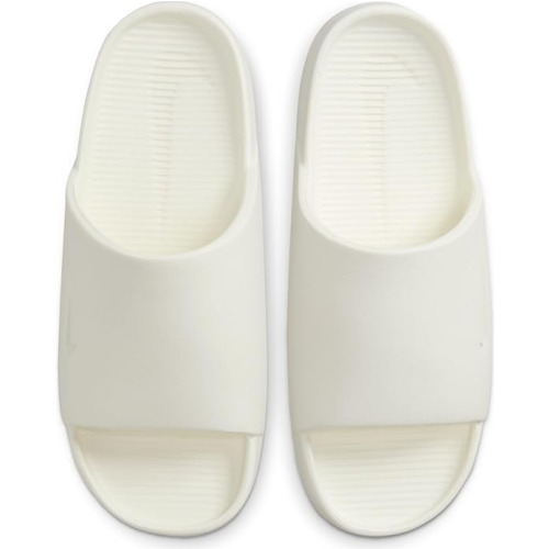 სანდალი ჩუსტი W NIKE CALM SLIDE