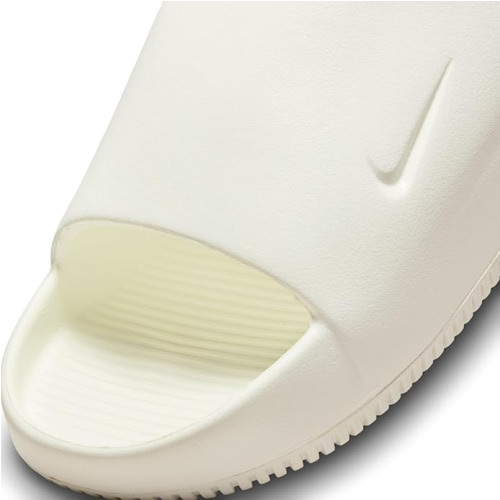 სანდალი ჩუსტი W NIKE CALM SLIDE