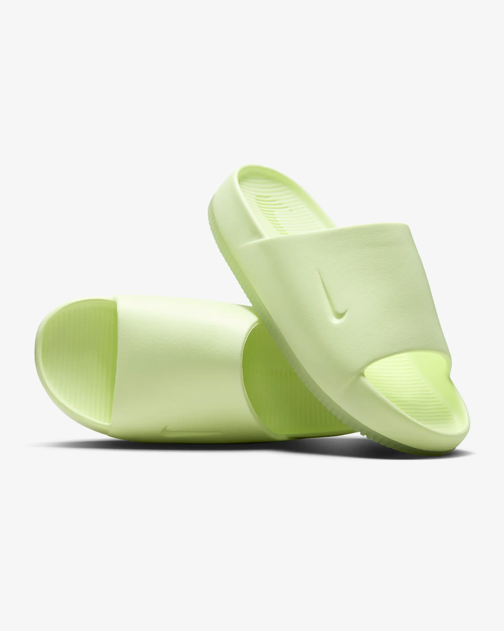 სანდალი ჩუსტი W NIKE CALM SLIDE