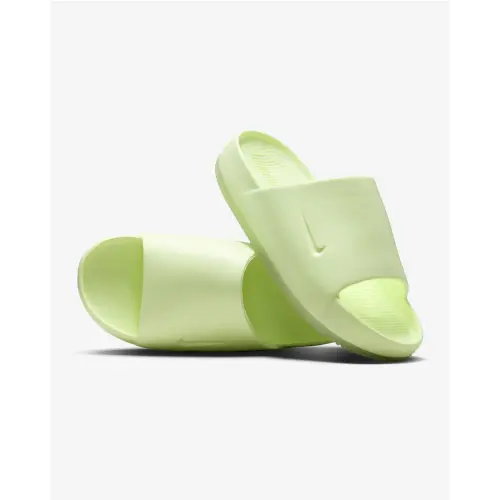 სანდალი ჩუსტი W NIKE CALM SLIDE