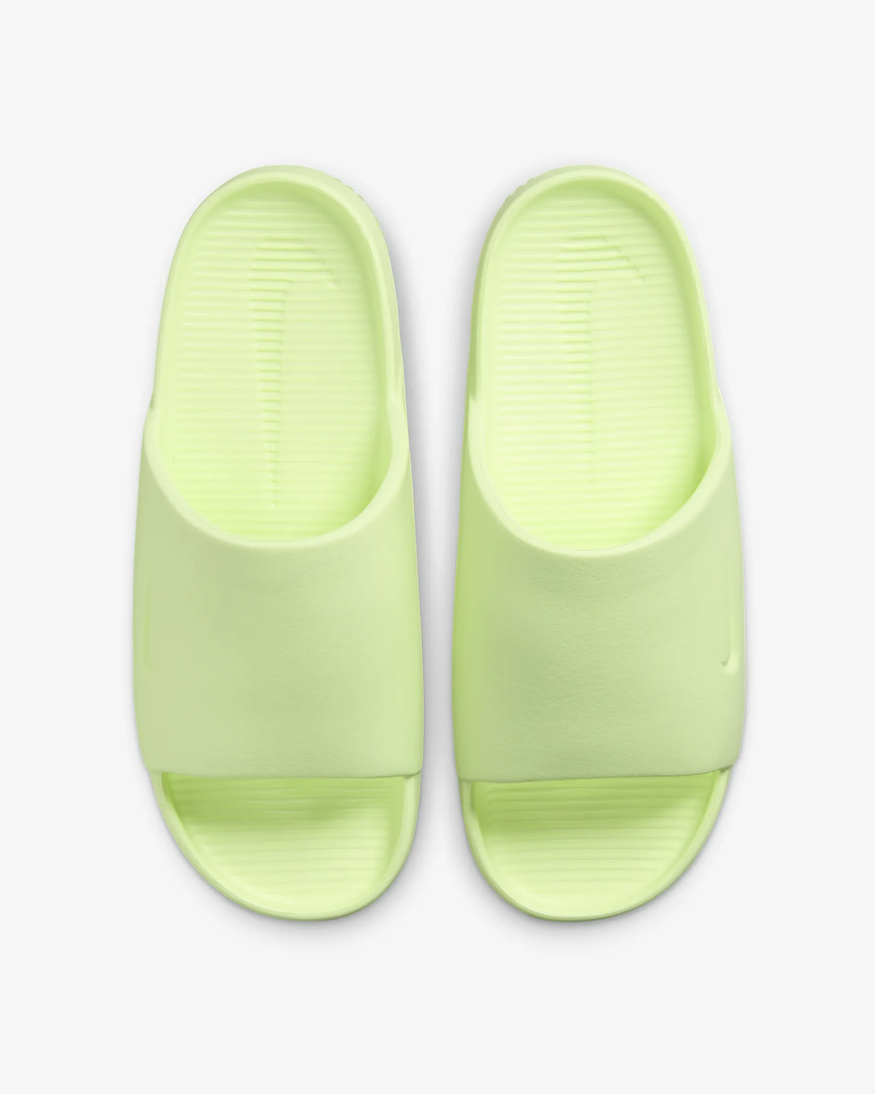სანდალი ჩუსტი W NIKE CALM SLIDE