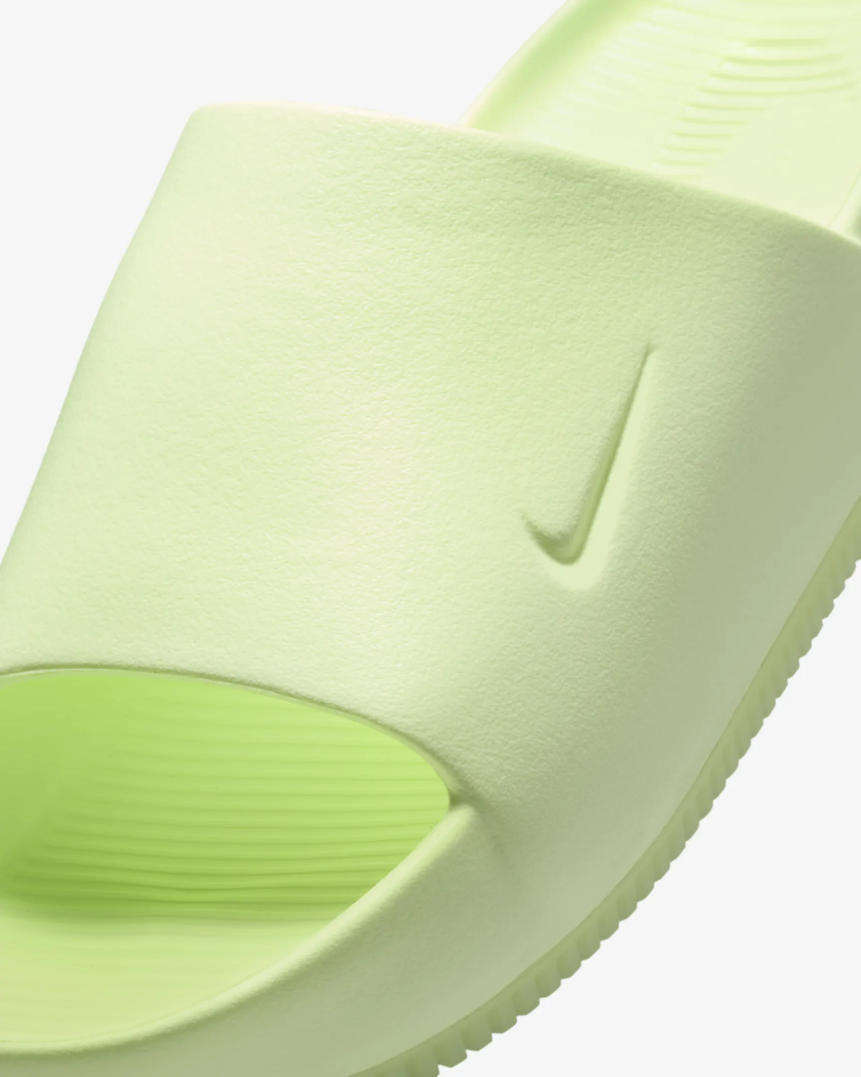 სანდალი ჩუსტი W NIKE CALM SLIDE