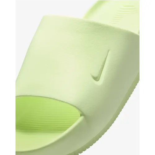 სანდალი ჩუსტი W NIKE CALM SLIDE