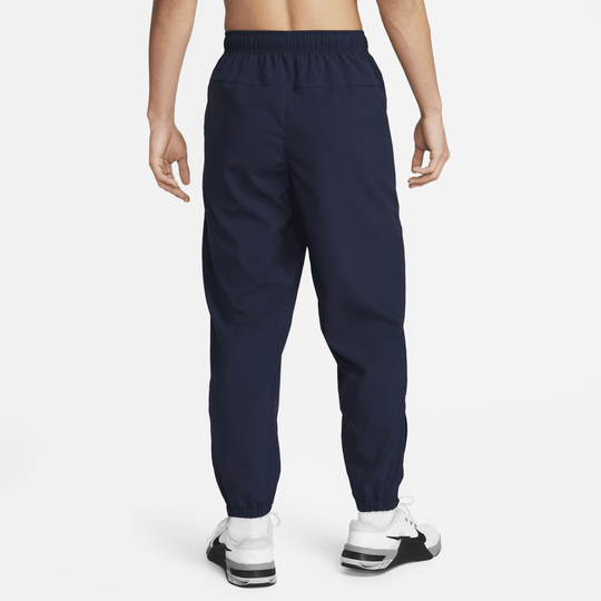 Nike მამაკაცის სპორტული შარვალი M NK DF FORM PANT TPR