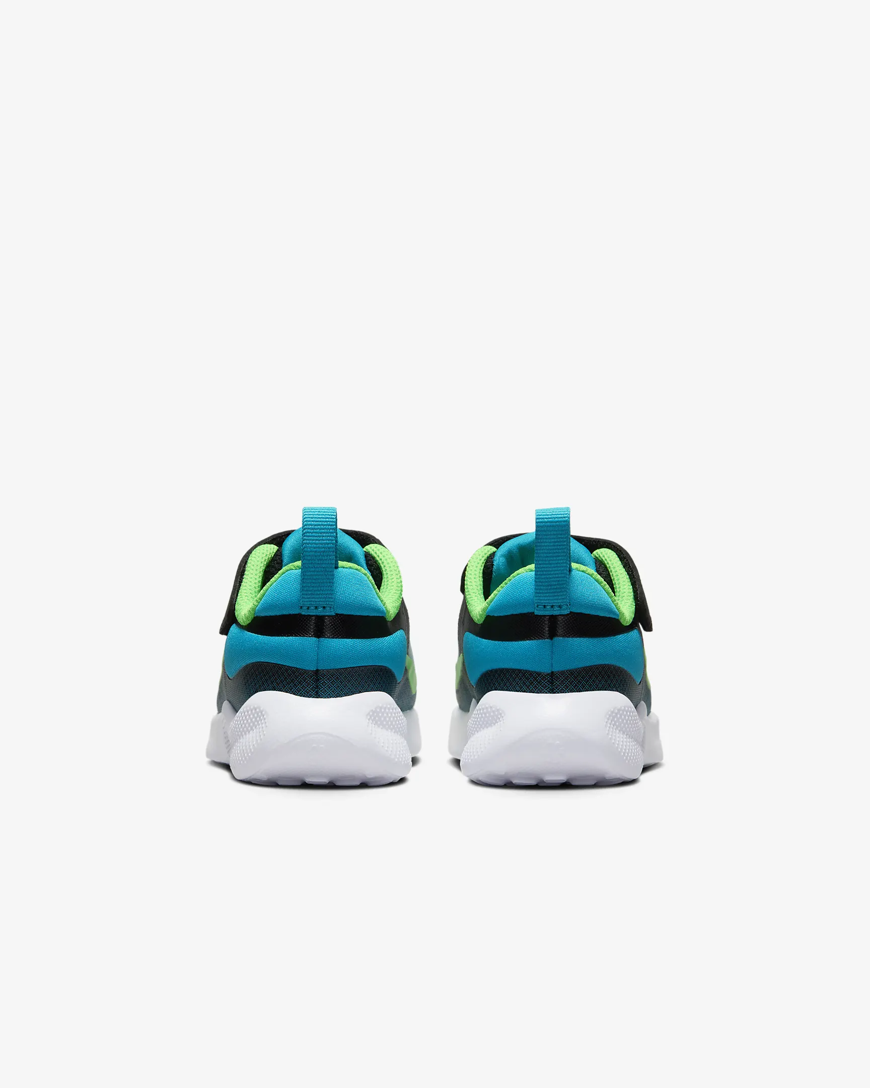 Nike ბავშვის სპორტული ფეხსაცმელი NIKE REVOLUTION 7 (TDV)