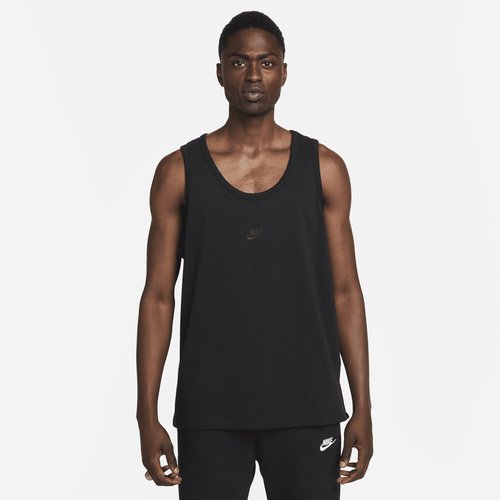 Nike მამაკაცის მაისური M NSW TANK ESSNTL SUST 1