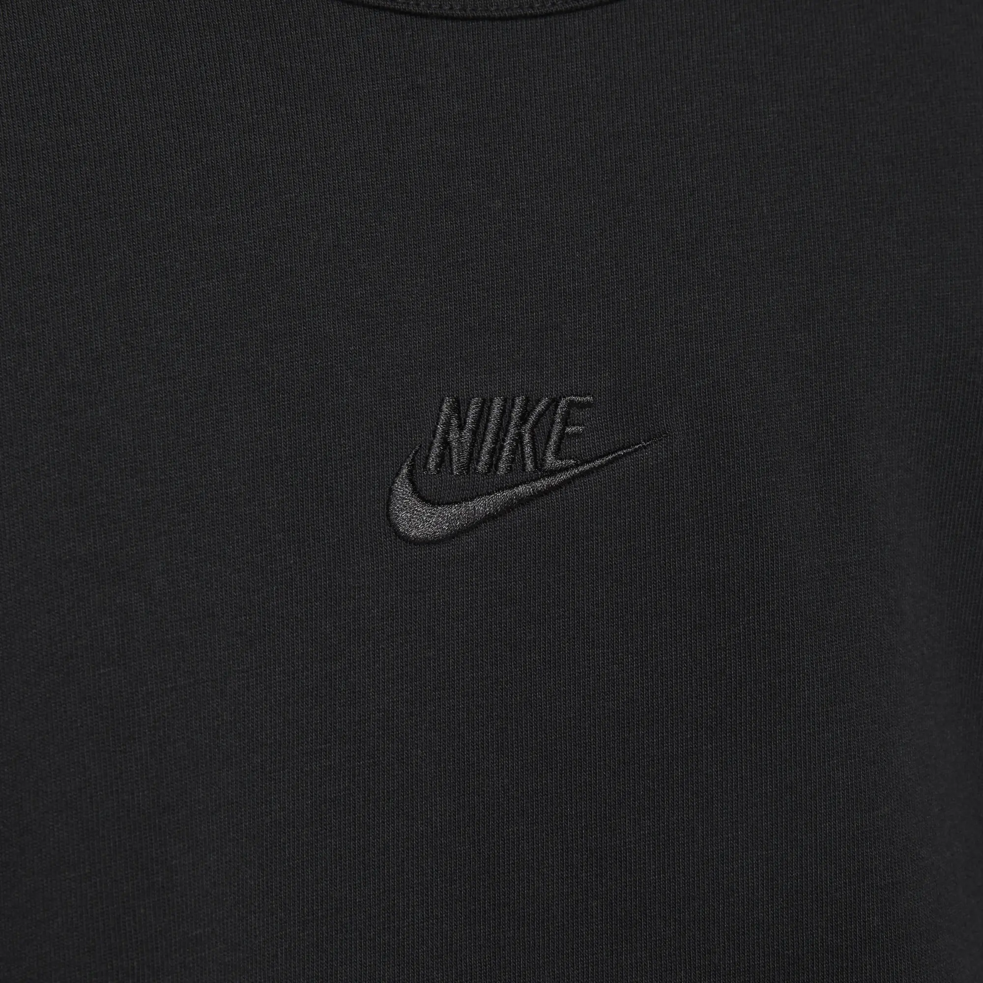 Nike მამაკაცის მაისური M NSW TANK ESSNTL SUST 1