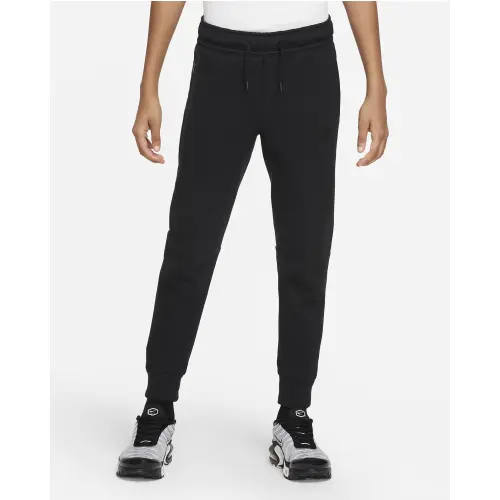 ბავშვის შარვალი B NSW TECH FLC PANT