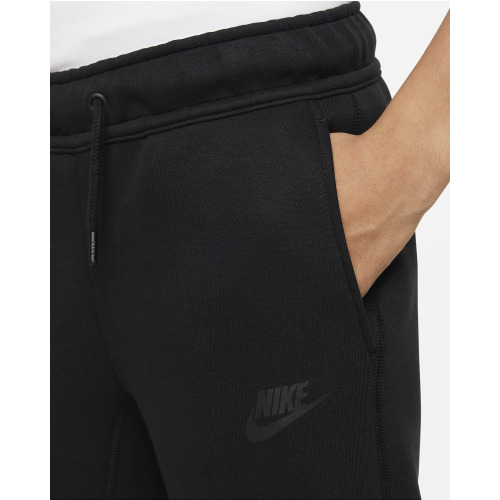 ბავშვის შარვალი B NSW TECH FLC PANT