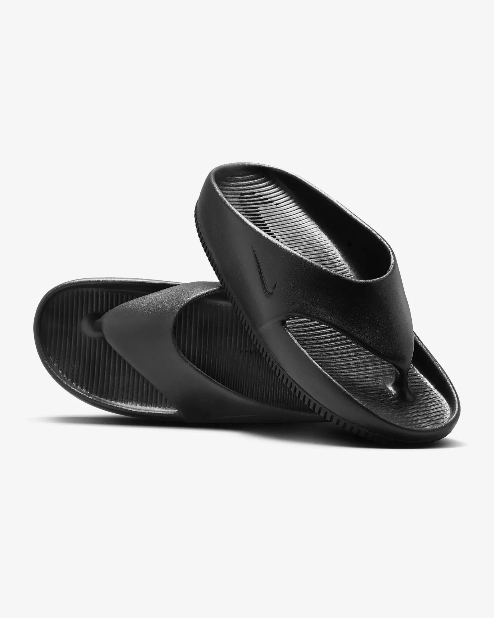 სანდალი ჩუსტი W NIKE CALM FLIP FLOP