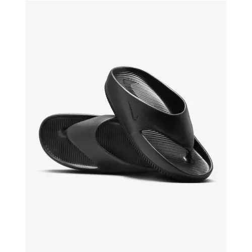 სანდალი ჩუსტი W NIKE CALM FLIP FLOP